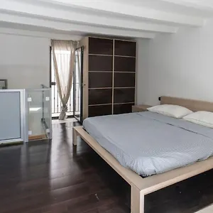 Casa Artu Dom wakacyjny