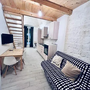 Urban Flat Dante - Timesrl Appartamento