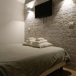 Mirosa Mini Loft Self Check In Appartamento