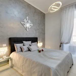 New In! Sophie At Colosseum Apartament Rzym